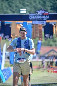 BIB: 
                            <button type="button" onclick="openModal(26666143)" class="btn btn-primary btn-sm float-right btn-popup" data-toggle="modal" data-target=".modal-high-quality">
                        <i class="fas fa-shopping-cart"></i> Add to Cart
                    </button>
                                            <button type="button" onclick="isThisMe(26666143, true)" class="btn btn-success btn-sm float-right btn-popup btn-isme hidden" data-toggle="tooltip" data-placement="bottom" title="นี่คือรูปของคุณใช่ไหม คลิกที่นี่เพื่อเอาเข้าอัลบั้ม">
                        <i class="fas fa-plus"></i> Add to album
                    </button>
                    <button type="button" onclick="isThisMe(26666143, false)" class="btn btn-warning btn-sm float-right btn-popup btn-isnotme hidden">
                        <i class="fas fa-ban"></i> Remove from album
                    </button>